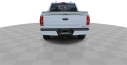 Thumbnail image of 2022 Ford F-150 at Lafontaine Buick GMC of Ann Arbor