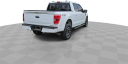 Thumbnail image of 2022 Ford F-150 at Lafontaine Buick GMC of Ann Arbor