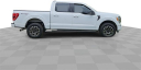 Thumbnail image of 2022 Ford F-150 at Lafontaine Buick GMC of Ann Arbor