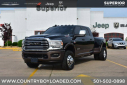 Thumbnail image of 2024 Ram 3500 at Superior Dodge Chrysler Jeep NEW
