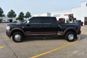 Thumbnail image of 2024 Ram 3500 at Superior Dodge Chrysler Jeep NEW