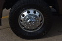 Thumbnail image of 2024 Ram 3500 at Superior Dodge Chrysler Jeep NEW