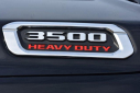 Thumbnail image of 2024 Ram 3500 at Superior Dodge Chrysler Jeep NEW
