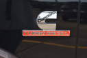 Thumbnail image of 2024 Ram 3500 at Superior Dodge Chrysler Jeep NEW