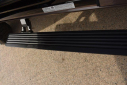 Thumbnail image of 2024 Ram 3500 at Superior Dodge Chrysler Jeep NEW