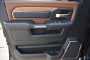 Thumbnail image of 2024 Ram 3500 at Superior Dodge Chrysler Jeep NEW