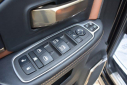 Thumbnail image of 2024 Ram 3500 at Superior Dodge Chrysler Jeep NEW