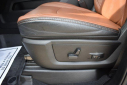 Thumbnail image of 2024 Ram 3500 at Superior Dodge Chrysler Jeep NEW