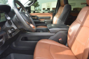 Thumbnail image of 2024 Ram 3500 at Superior Dodge Chrysler Jeep NEW