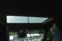 Thumbnail image of 2024 Ram 3500 at Superior Dodge Chrysler Jeep NEW