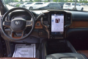 Thumbnail image of 2024 Ram 3500 at Superior Dodge Chrysler Jeep NEW