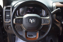 Thumbnail image of 2024 Ram 3500 at Superior Dodge Chrysler Jeep NEW