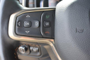 Thumbnail image of 2024 Ram 3500 at Superior Dodge Chrysler Jeep NEW