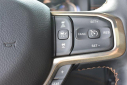 Thumbnail image of 2024 Ram 3500 at Superior Dodge Chrysler Jeep NEW