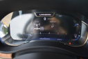 Thumbnail image of 2024 Ram 3500 at Superior Dodge Chrysler Jeep NEW