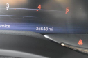 Thumbnail image of 2024 Ram 3500 at Superior Dodge Chrysler Jeep NEW