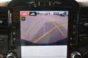 Thumbnail image of 2024 Ram 3500 at Superior Dodge Chrysler Jeep NEW