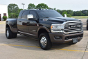Thumbnail image of 2024 Ram 3500 at Superior Dodge Chrysler Jeep NEW