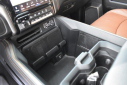 Thumbnail image of 2024 Ram 3500 at Superior Dodge Chrysler Jeep NEW