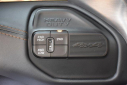 Thumbnail image of 2024 Ram 3500 at Superior Dodge Chrysler Jeep NEW