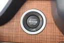 Thumbnail image of 2024 Ram 3500 at Superior Dodge Chrysler Jeep NEW