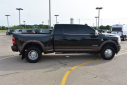 Thumbnail image of 2024 Ram 3500 at Superior Dodge Chrysler Jeep NEW