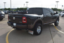 Thumbnail image of 2024 Ram 3500 at Superior Dodge Chrysler Jeep NEW