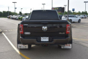 Thumbnail image of 2024 Ram 3500 at Superior Dodge Chrysler Jeep NEW
