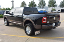Thumbnail image of 2024 Ram 3500 at Superior Dodge Chrysler Jeep NEW