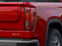 Thumbnail image of 2025 GMC Sierra 1500 at LaFontaine Buick GMC of Dearborn