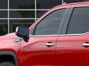 Thumbnail image of 2025 GMC Sierra 1500 at LaFontaine Buick GMC of Dearborn