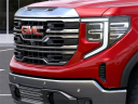 Thumbnail image of 2025 GMC Sierra 1500 at LaFontaine Buick GMC of Dearborn