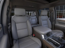 Thumbnail image of 2025 GMC Sierra 1500 at LaFontaine Buick GMC of Dearborn