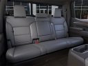 Thumbnail image of 2025 GMC Sierra 1500 at LaFontaine Buick GMC of Dearborn