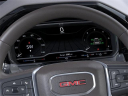Thumbnail image of 2025 GMC Sierra 1500 at LaFontaine Buick GMC of Dearborn
