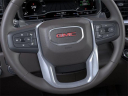 Thumbnail image of 2025 GMC Sierra 1500 at LaFontaine Buick GMC of Dearborn