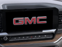 Thumbnail image of 2025 GMC Sierra 1500 at LaFontaine Buick GMC of Dearborn
