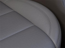 Thumbnail image of 2025 GMC Sierra 1500 at LaFontaine Buick GMC of Dearborn