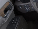 Thumbnail image of 2025 GMC Sierra 1500 at LaFontaine Buick GMC of Dearborn