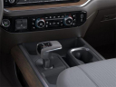Thumbnail image of 2025 GMC Sierra 1500 at LaFontaine Buick GMC of Dearborn