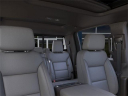 Thumbnail image of 2025 GMC Sierra 1500 at LaFontaine Buick GMC of Dearborn