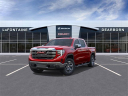 Thumbnail image of 2025 GMC Sierra 1500 at LaFontaine Buick GMC of Dearborn