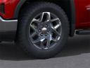 Thumbnail image of 2025 GMC Sierra 1500 at LaFontaine Buick GMC of Dearborn