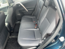 Thumbnail image of 2018 Toyota RAV4 at Batesville Chrysler Dodge Jeep Inc