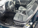 Thumbnail image of 2018 Toyota RAV4 at Batesville Chrysler Dodge Jeep Inc