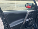 Thumbnail image of 2018 Toyota RAV4 at Batesville Chrysler Dodge Jeep Inc