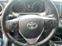 Thumbnail image of 2018 Toyota RAV4 at Batesville Chrysler Dodge Jeep Inc