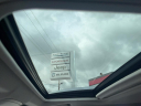 Thumbnail image of 2018 Toyota RAV4 at Batesville Chrysler Dodge Jeep Inc