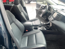 Thumbnail image of 2018 Toyota RAV4 at Batesville Chrysler Dodge Jeep Inc