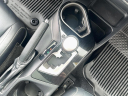 Thumbnail image of 2018 Toyota RAV4 at Batesville Chrysler Dodge Jeep Inc
